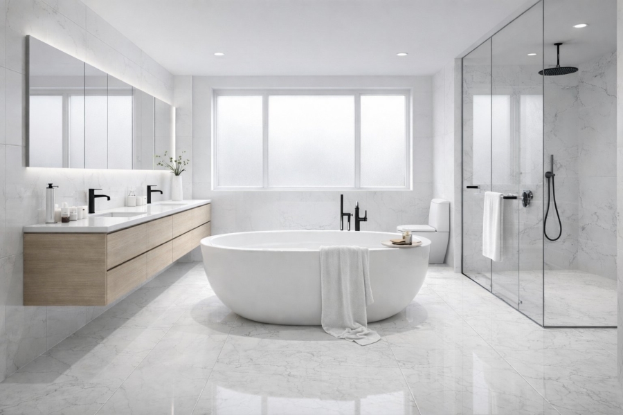 3 Bedroom Property for Sale in Mzuri Estate Western Cape